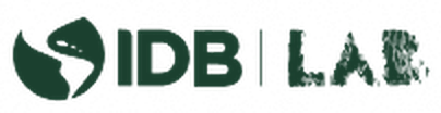 IDB Lab